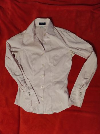 Chemise femme Stradel's