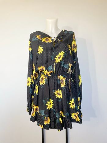 Jolie robe The Kooples 