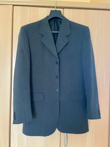 Ensemble costard
