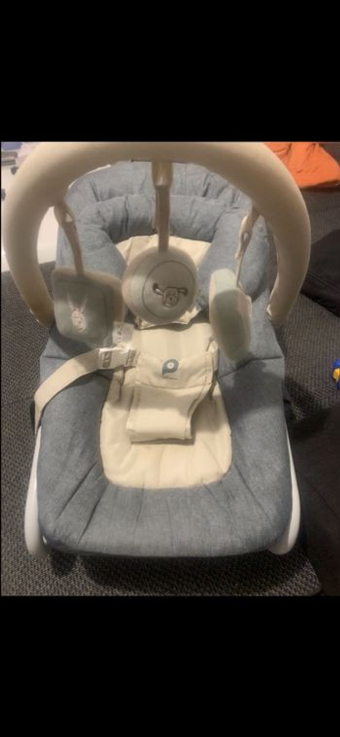 Transat - photo numéro 2