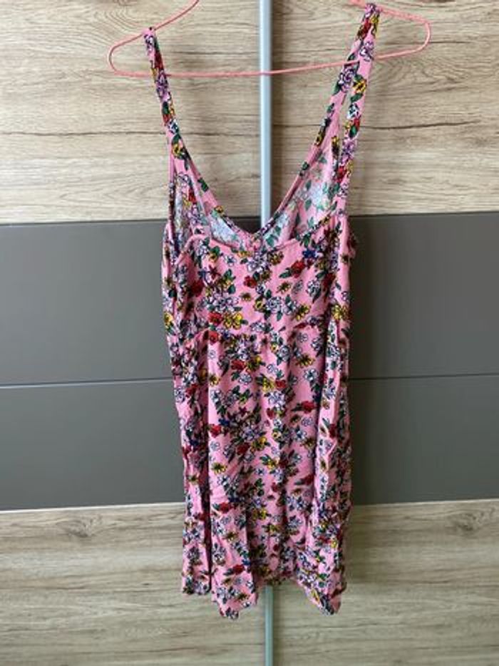 Robe taille 36 - photo numéro 2