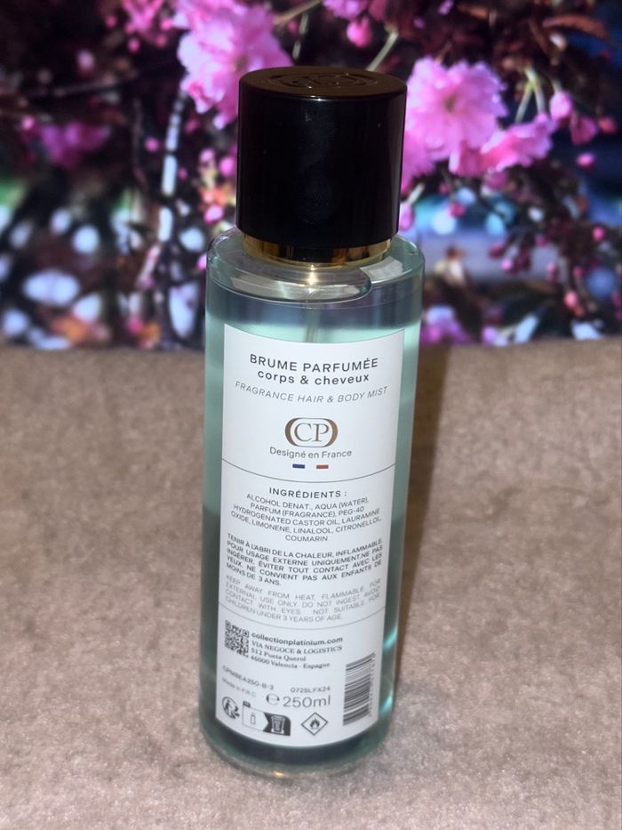 Beauté sauvage - photo numéro 2