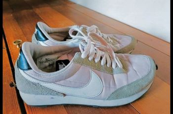 Nike daybreak 36,5