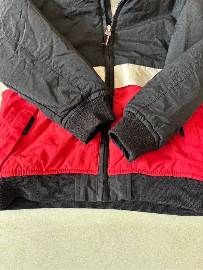 Blouson - photo numéro 2