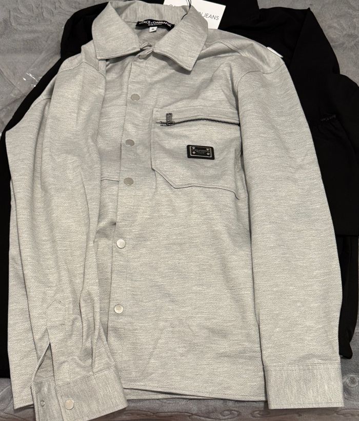 Vêtements - photo numéro 6