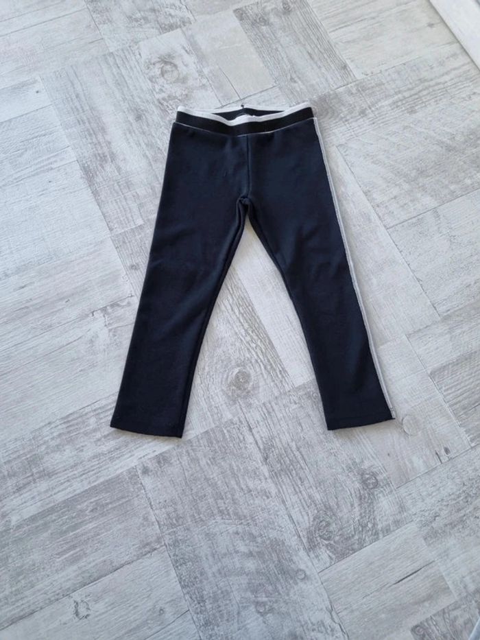 Leggings Taille 4 ans