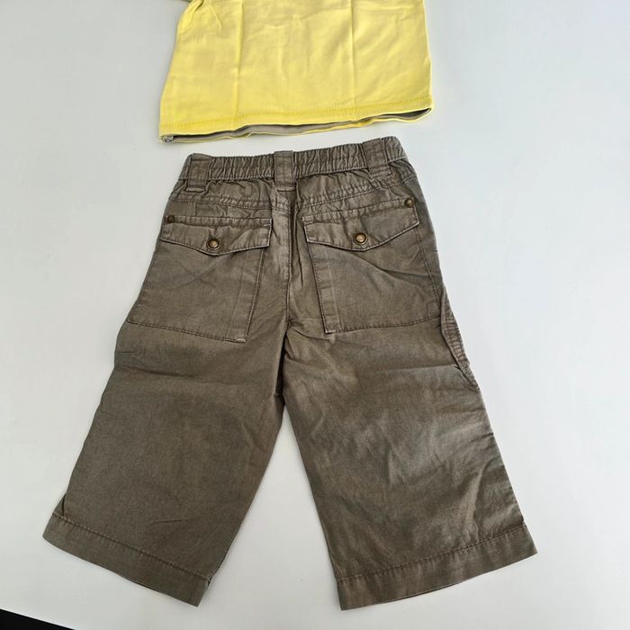 Ensemble 2 pièces - verbaudet - 24 mois - photo numéro 8