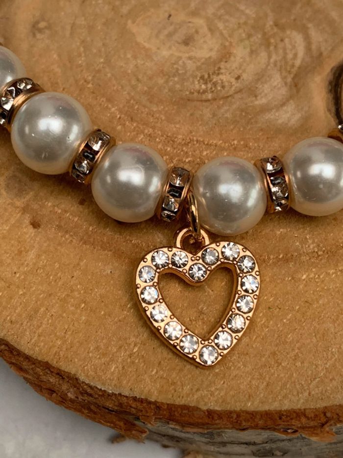 Bracelet - photo numéro 2