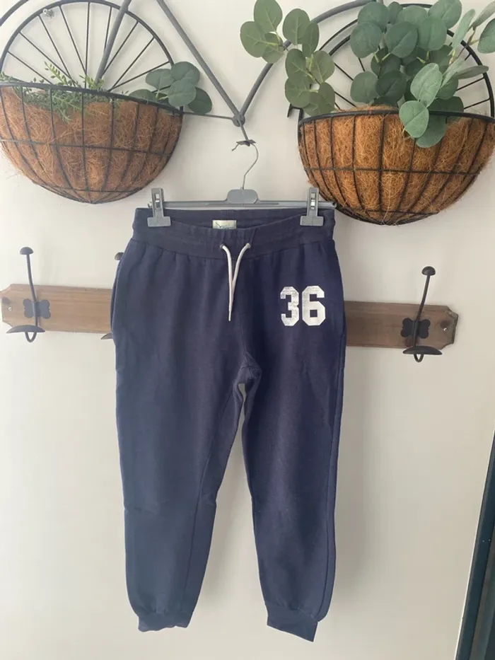 Jogging Taille M