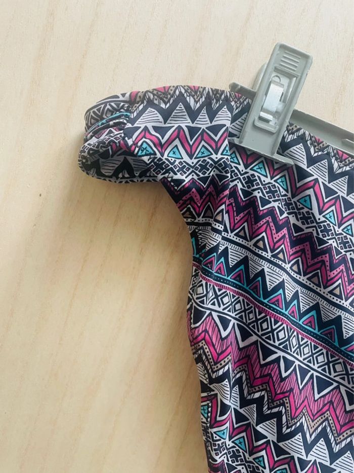 Bas de maillot de bain Undiz taille M - photo numéro 7