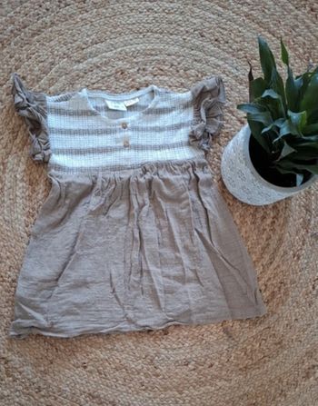 Zara 12/18 m