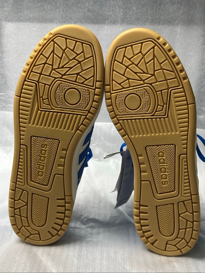 Adidas Break Start J - photo numéro 4