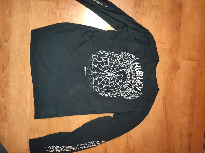 Lot tee shirts - photo numéro 10