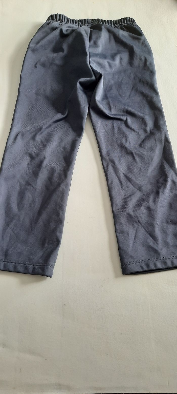 Jogging - photo numéro 2