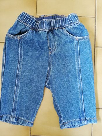 Pantalon