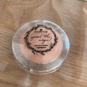 Highlighter