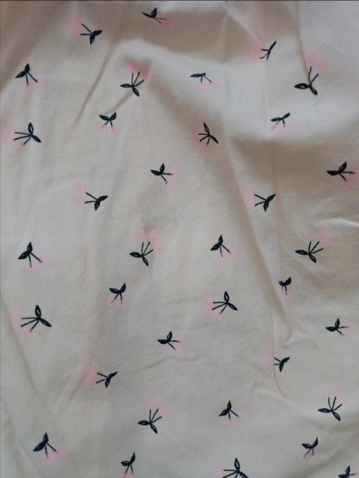 Lot 3 robes été 10 ans - photo numéro 7