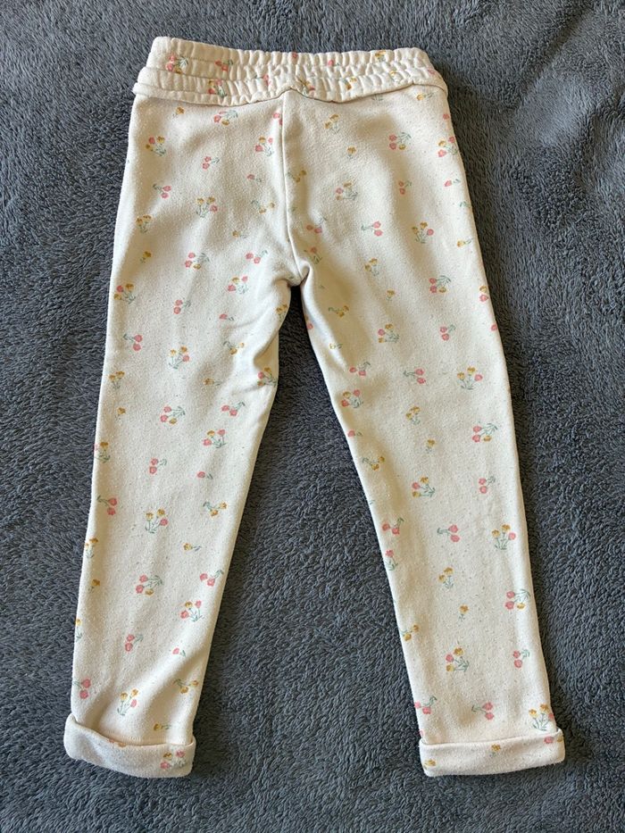 Pantalon - photo numéro 3