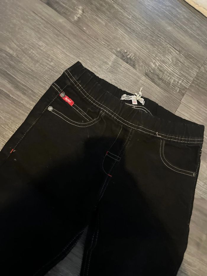 Jeans 12ans - photo numéro 2