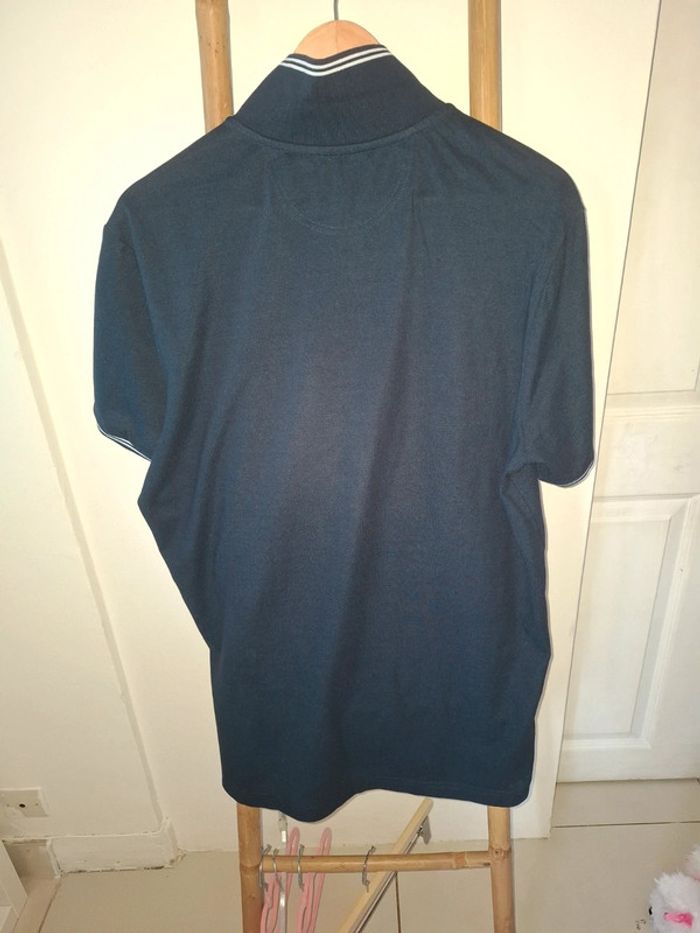 Polo XL - photo numéro 2
