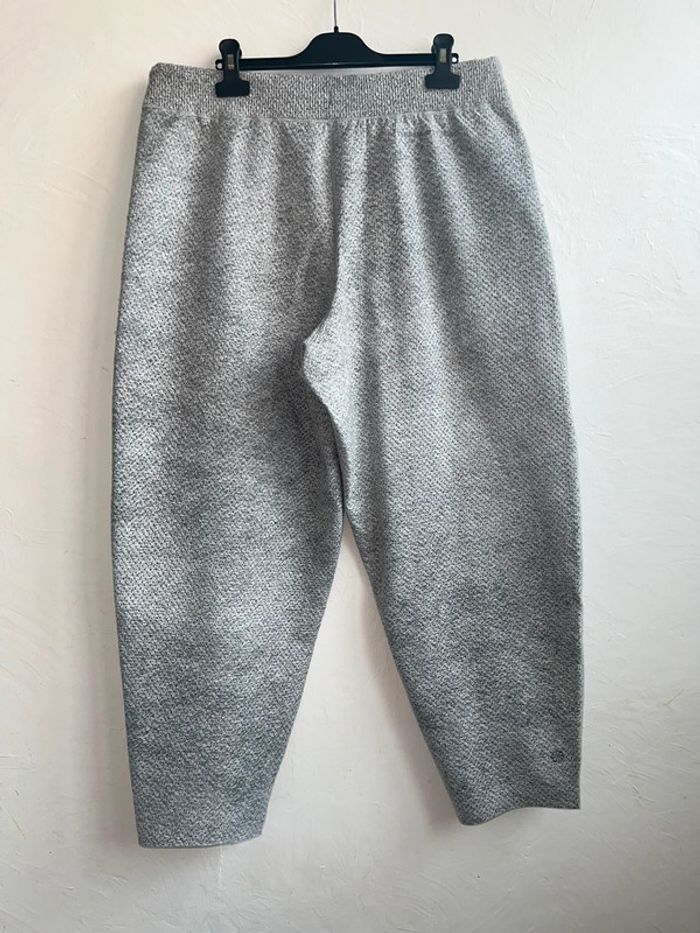 Jogging Nike - photo numéro 2