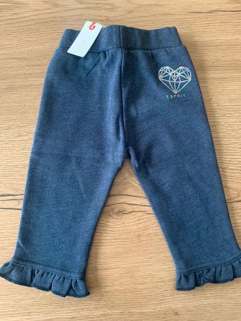 pantalon neuf esprit