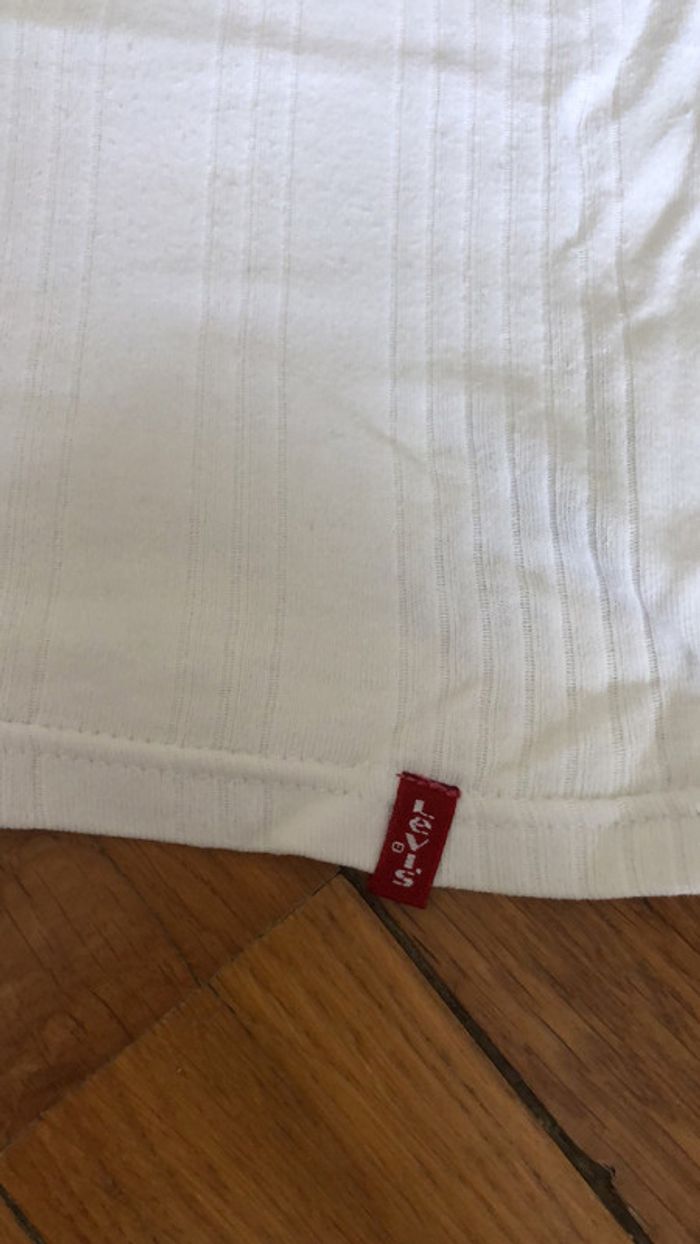 Haut Lévis - photo numéro 2