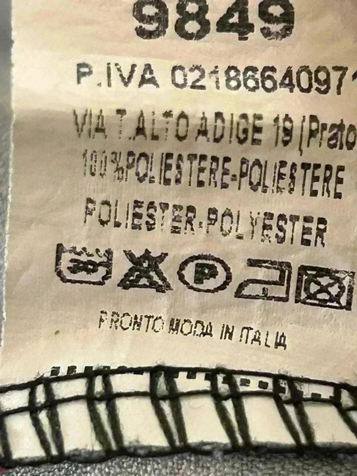 Short - photo numéro 4