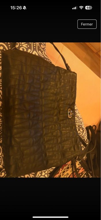 sac à main