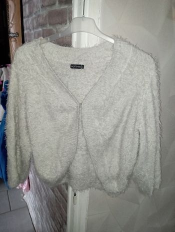 Gillet