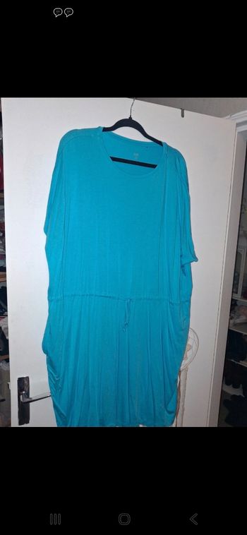 Robe femme