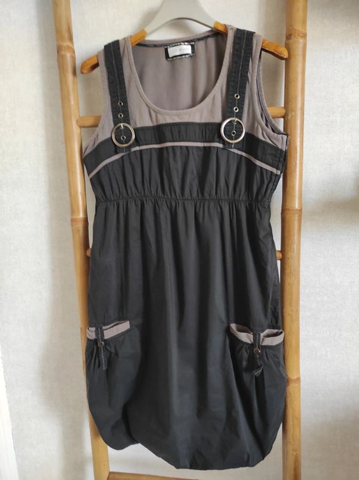Robe femme