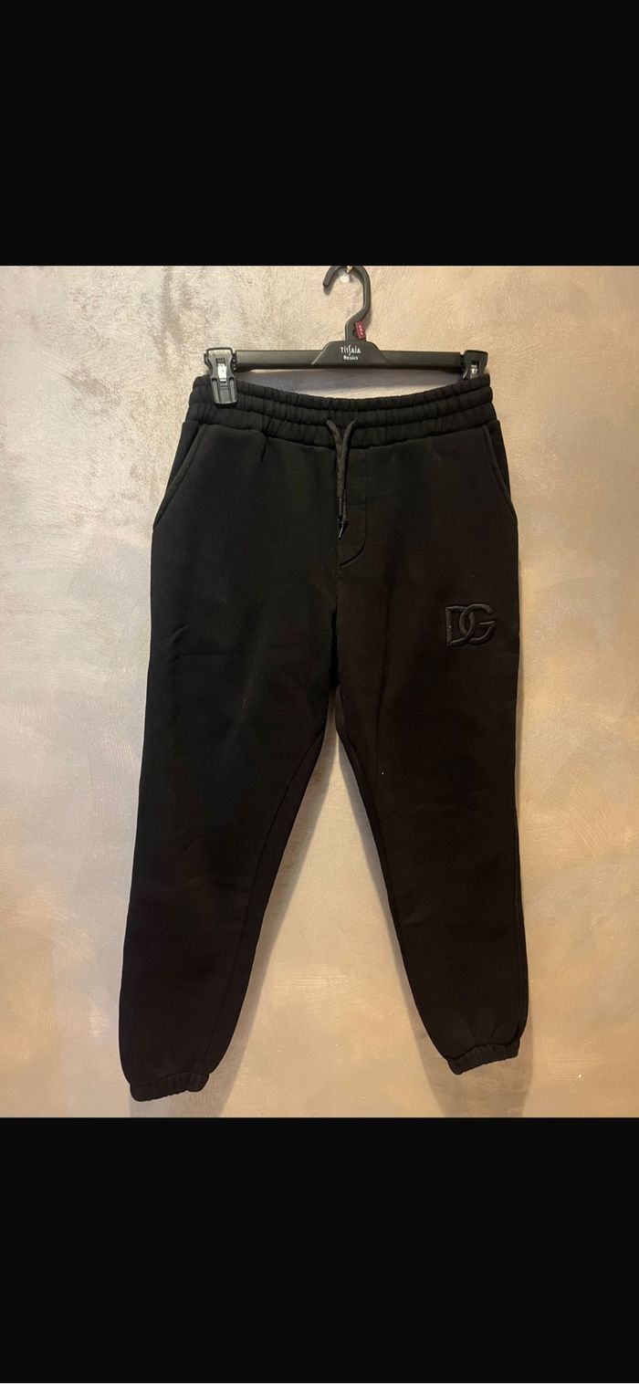 Ensemble D&G unisexe - photo numéro 3