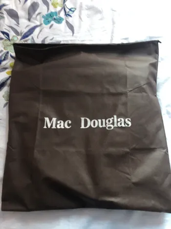 Sac à main Mac Douglas