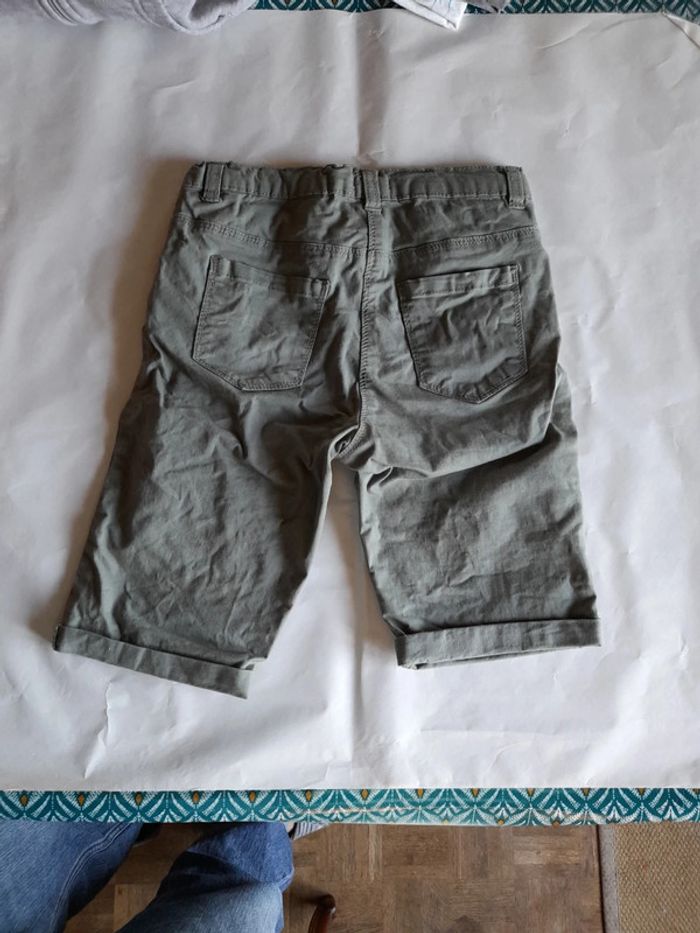 Bermuda - photo numéro 2