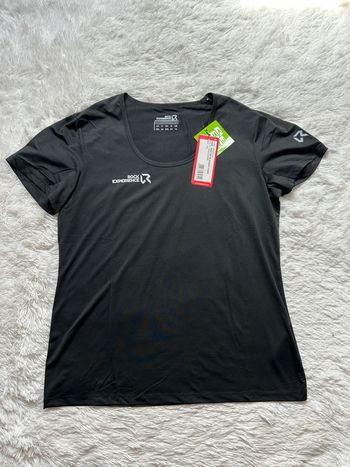 Teeshirt Rock Expérience