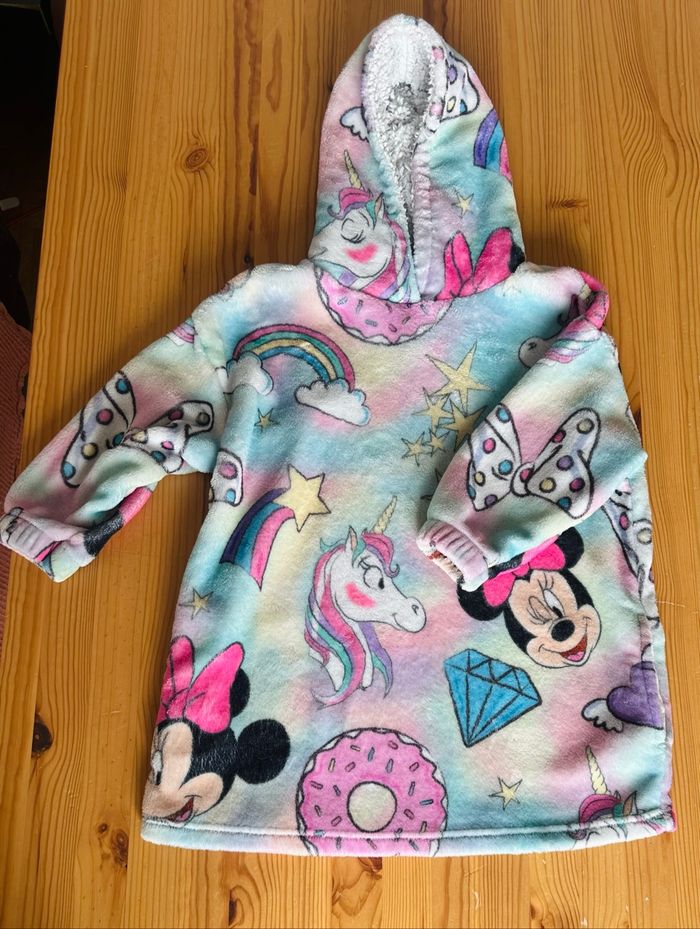 Sweetplaid Disney - photo numéro 4