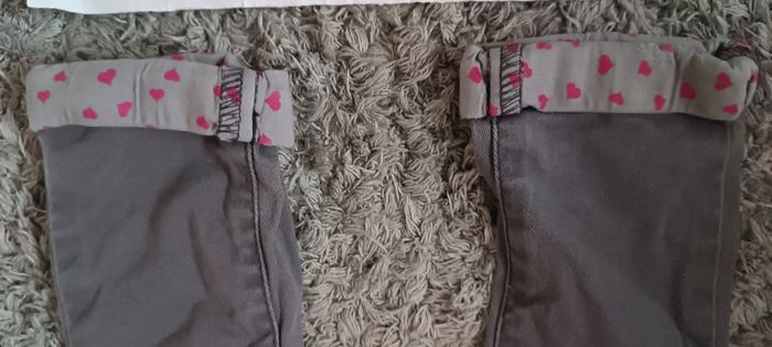 Pantalon 24 mois - photo numéro 4