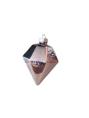 Diamant à accrocher