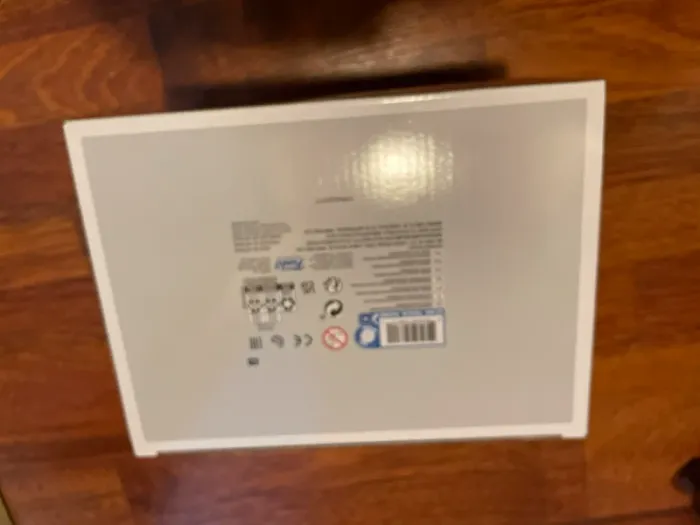 [NEUF] Funko Pop Ukrainian Ironbelly & Harry, Ron et Hermione, Funko Pop Harry Potter 93 - photo numéro 7