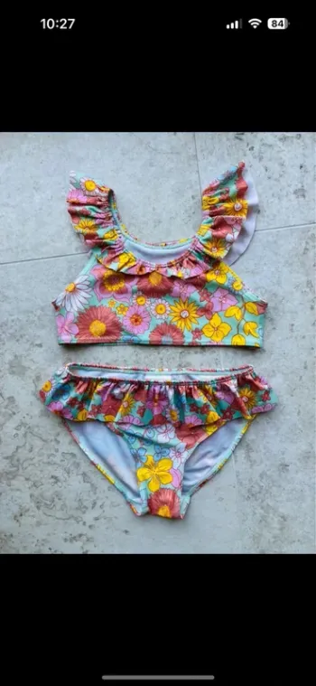 Maillot de bain H&M
