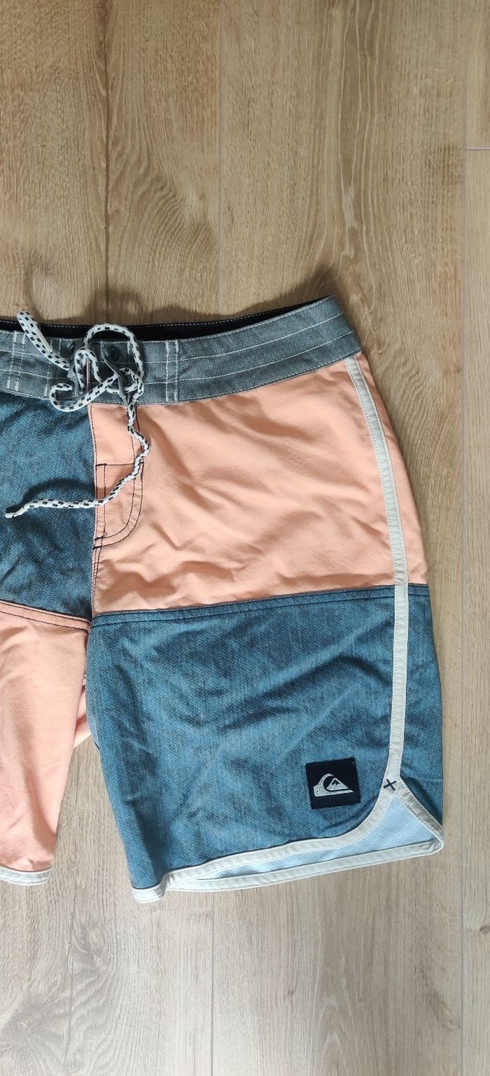 Lot de 3 maillots short - photo numéro 6