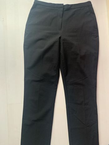 Pantalon femme