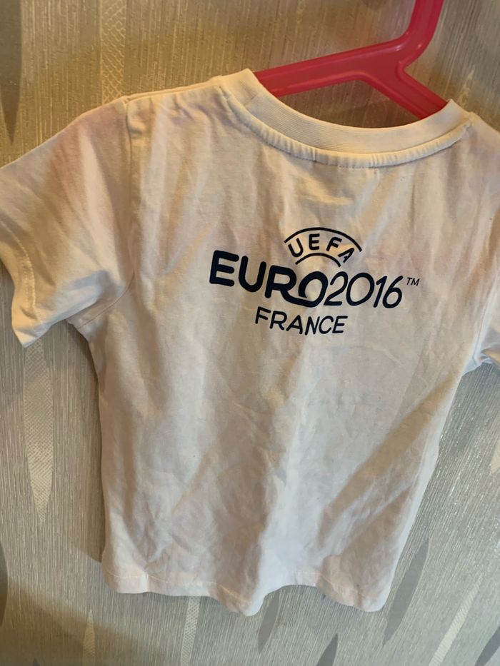 Teeshirt mc - photo numéro 3