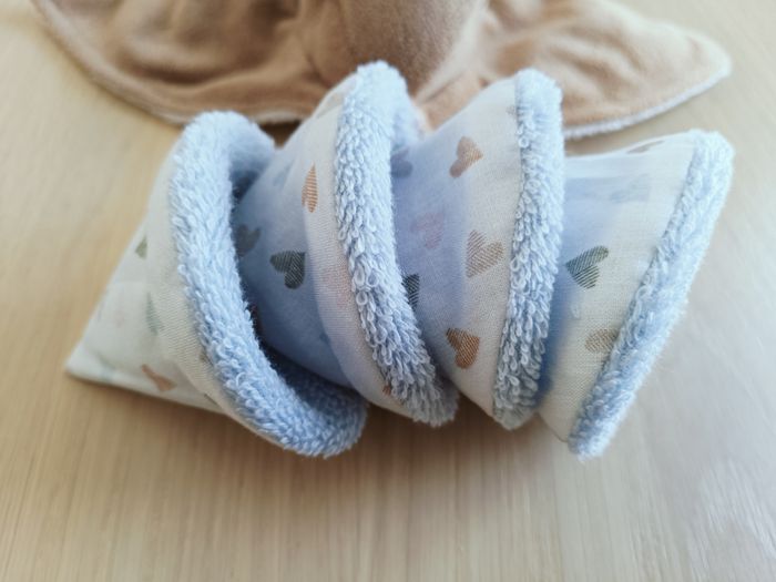 Tipi Pipi - photo numéro 3