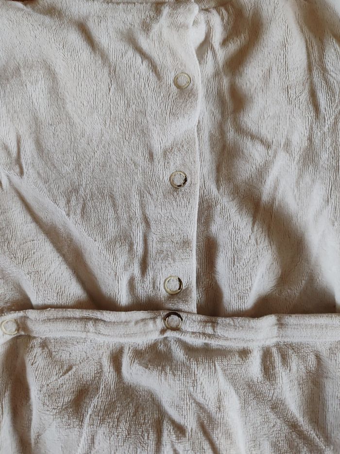 Dors bien - photo numéro 3