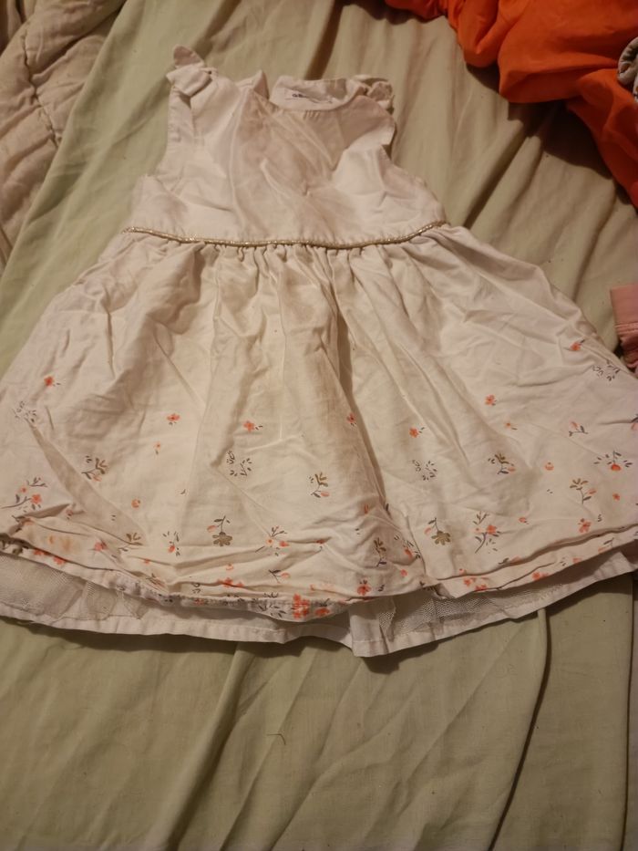 Vêtement 24 mois - photo numéro 9