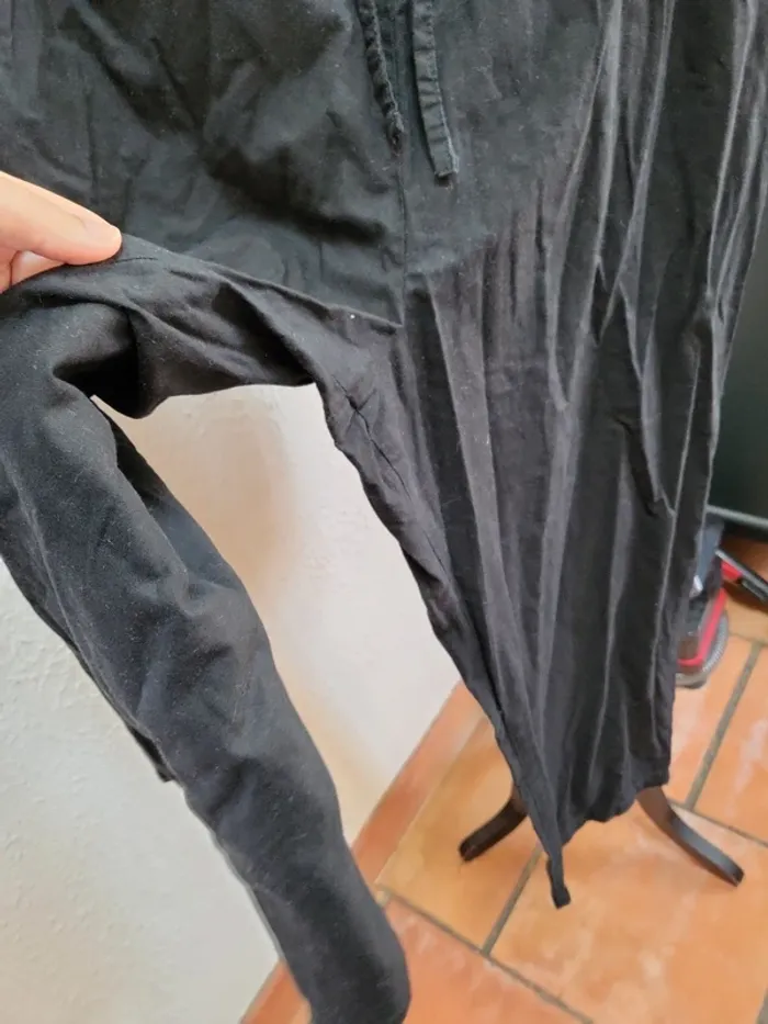 Pantalon - photo numéro 4