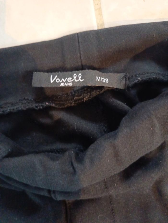 Pantalon Vavell taille 38 - photo numéro 3