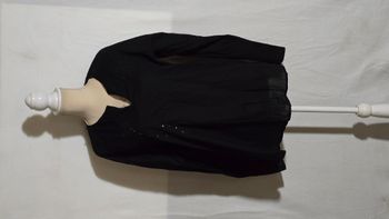 T-shirt manches longues léger RG512